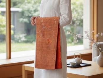 Souvenirs in Hanoi Worth Taking Home - Handcrafted Gifts with Vietnamese Soul